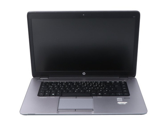 Hp ProBook 850 g1