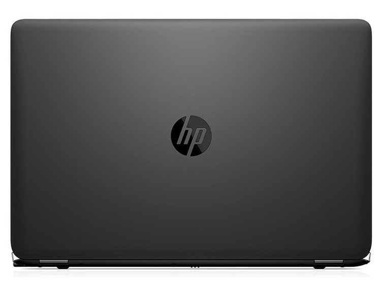 Hp ProBook 850 g1