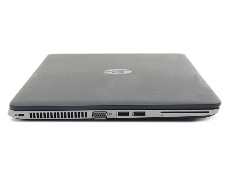 Hp ProBook 850 g1
