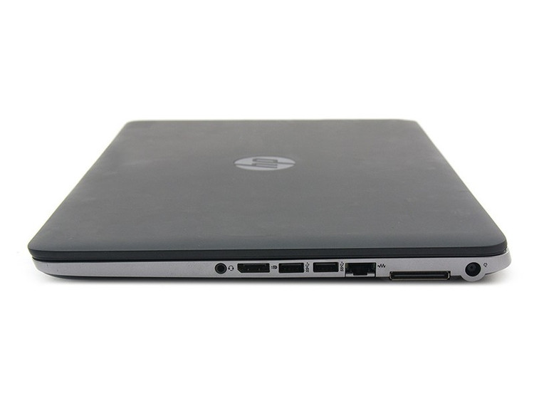 Hp ProBook 850 g1