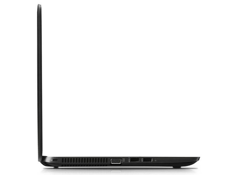 HP ZBook 14 G2