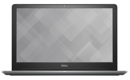 dell vostro 5568