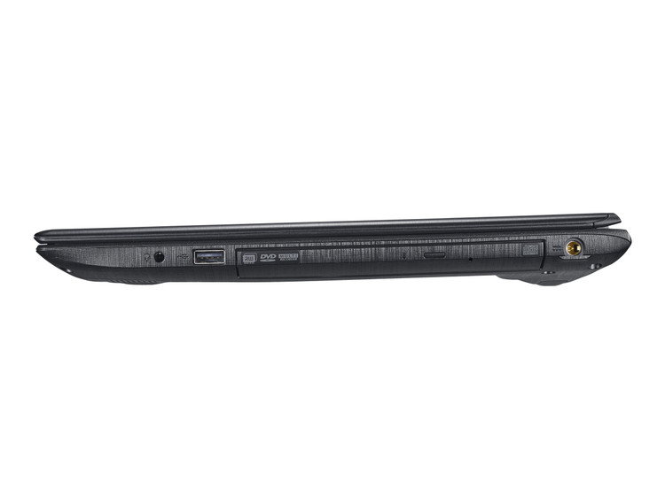 acer travelmate p259