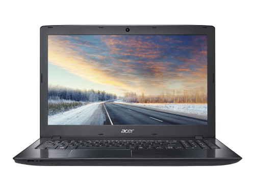 acer travelmate p259