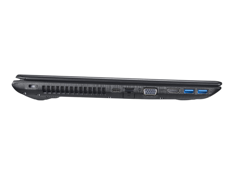 acer travelmate p259