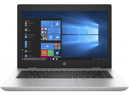 laptop hp probook 650 g4