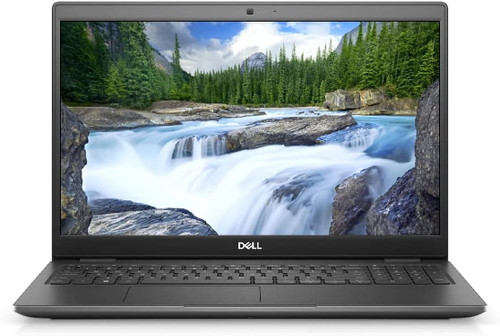 dell latitude 3510