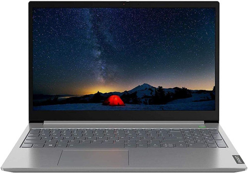 Lenovo ThinkBook 20SM