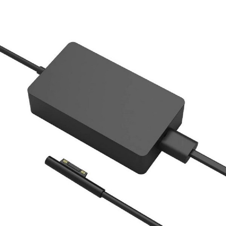 Microsoft Surface 15V 6.8A 102W