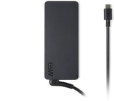 Charger 20V 3.25A 65W TyoeC Oeginal