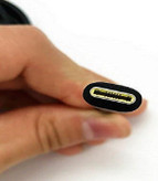 Charger 20V 3.25A 65W TyoeC Oeginal