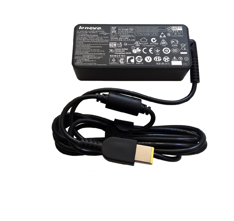 Charger 20V 2.2A 45W USB Oeginal