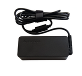 Charger 20V 2.2A 45W USB Oeginal