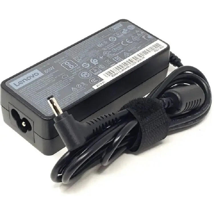 Charger 20V 2.2A 45W Small Pin 4mm X 1.7mm Oeginal
