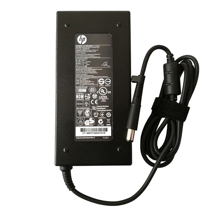 Charger HP 19.5V 7.69A 150W Original