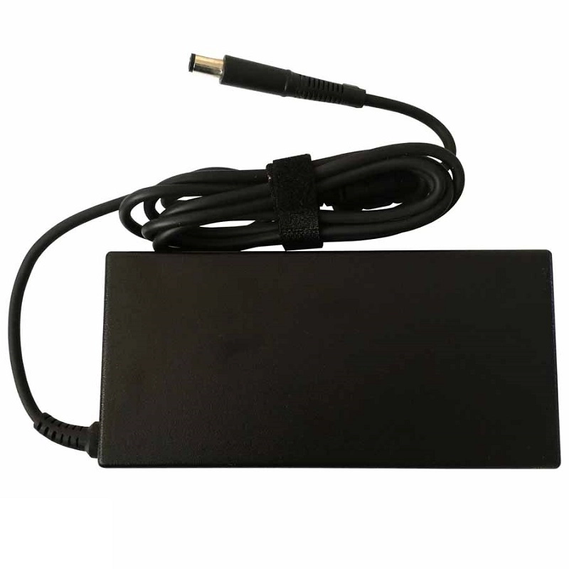 Charger HP 19.5V 7.69A 150W Original