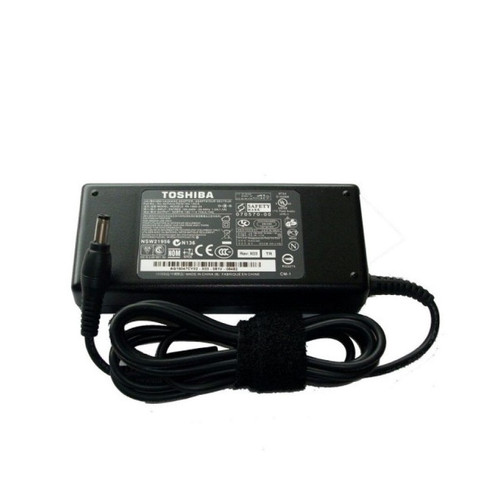 Charger Toshiba 19V 4.7A 90W Orginal