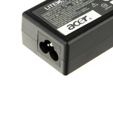 Charger acer 19V - 2.3A 45W smalpin Orginal