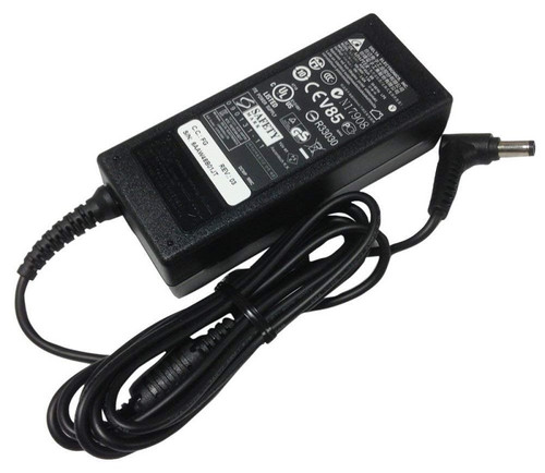 Charger asus 19V - 3.42A 65W NORMAL Orginal