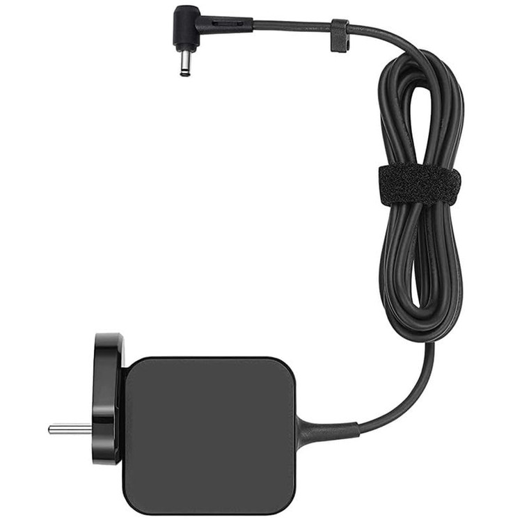 Charger asus 19V - 2.1A 45W smalpin Orginal