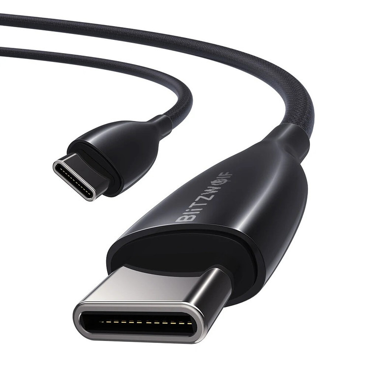 Charger asus 20V - 2.2A 45W type c Orginal