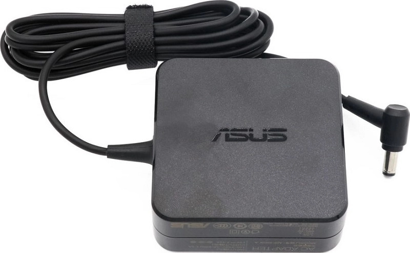 Charger asus 19V - 3.42A 65W smalpin Orginal