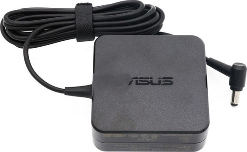 Charger asus 19V - 3.42A 65W NORMAL Orginal