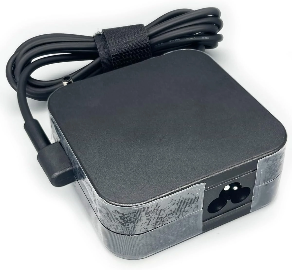 Charger asus 19V - 3.42A 65W NORMAL Orginal