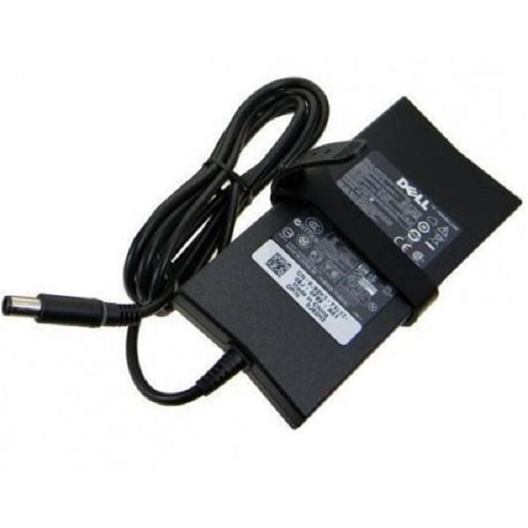 Charger Dell 19.5V-4.7A 90W NORMAL