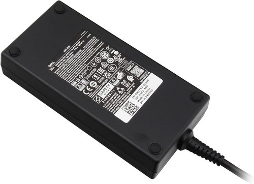 Charger Dell 19.5V - 9.23A 180W NORMAL