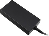 Charger Dell 19.5V - 9.23A 180W NORMAL