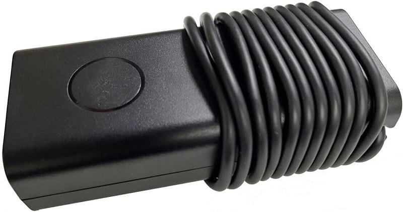 Charger Dell 20V 3.2A 65w type c original