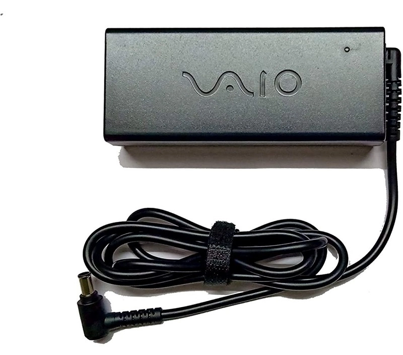 Charger Sony 19.5V 4.7A 90W orginal