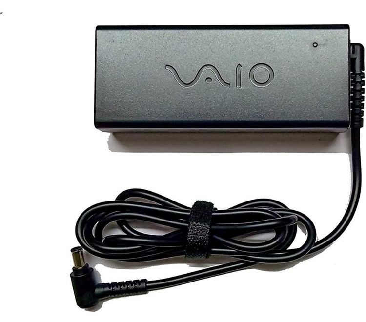 Charger Sony 19.5V 4.7A 90W orginal