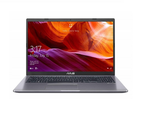 Asus Vivobook A509ja