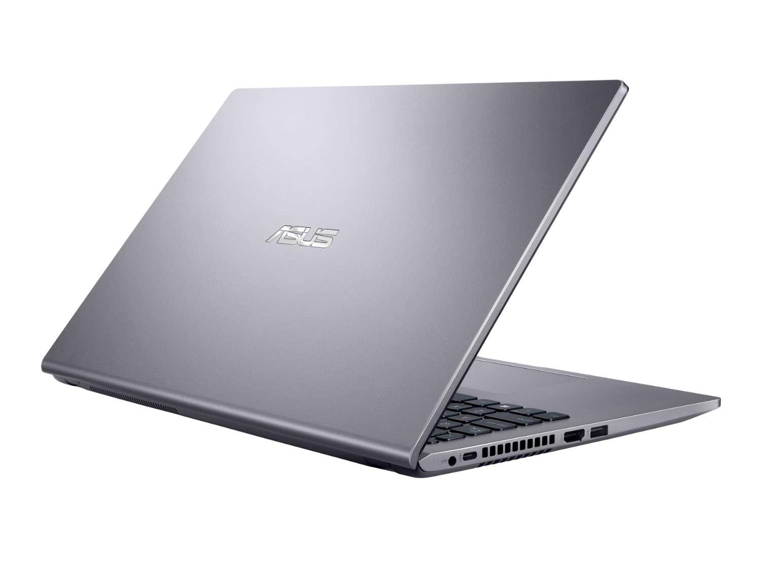 Asus Vivobook A509ja