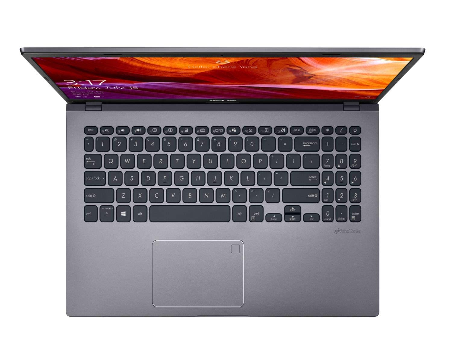 Asus Vivobook A509ja