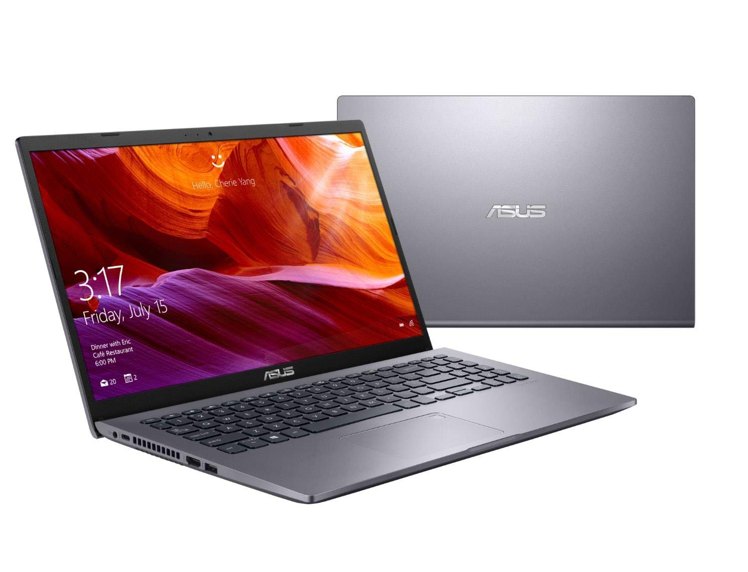 Asus Vivobook A509ja