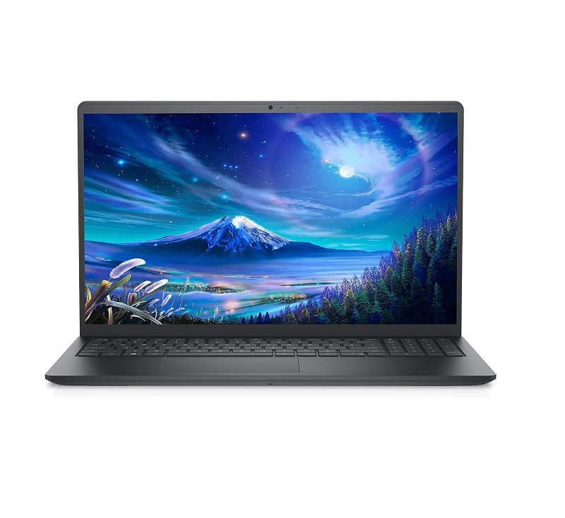 dell vostro 3510
