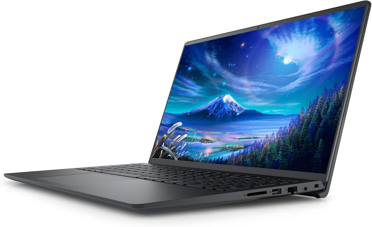 dell vostro 3510