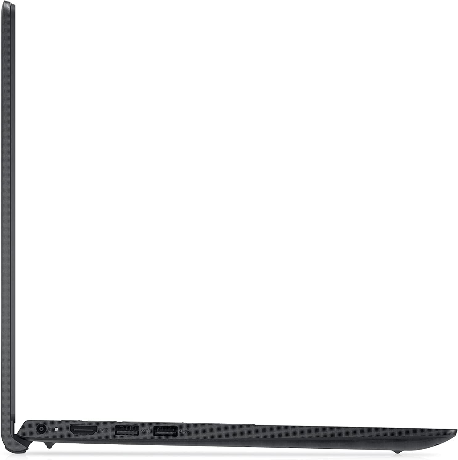 dell vostro 3510