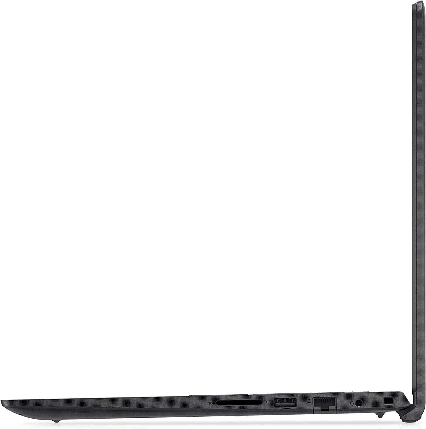dell vostro 3510