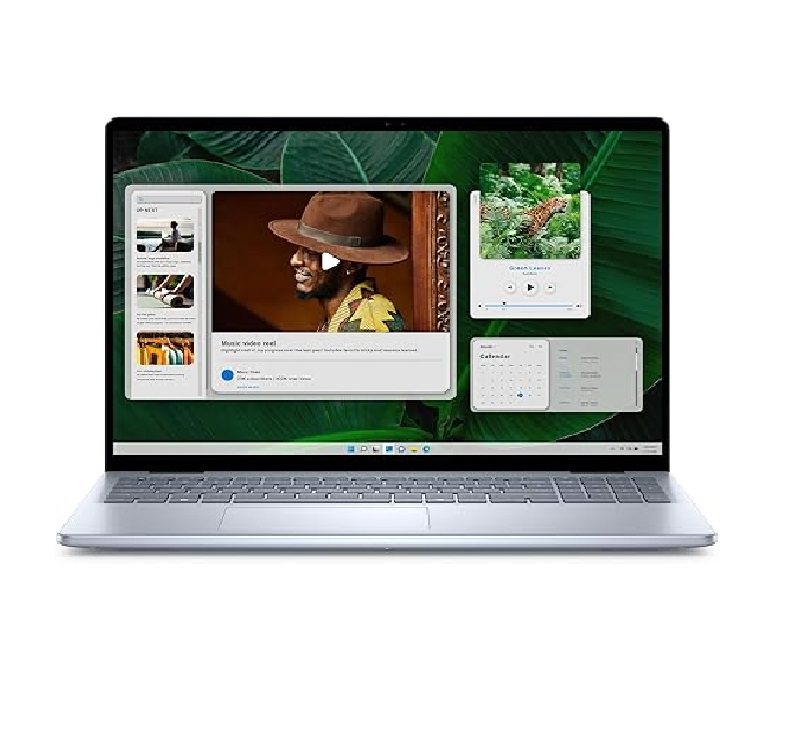 Dell Inspiron 3515