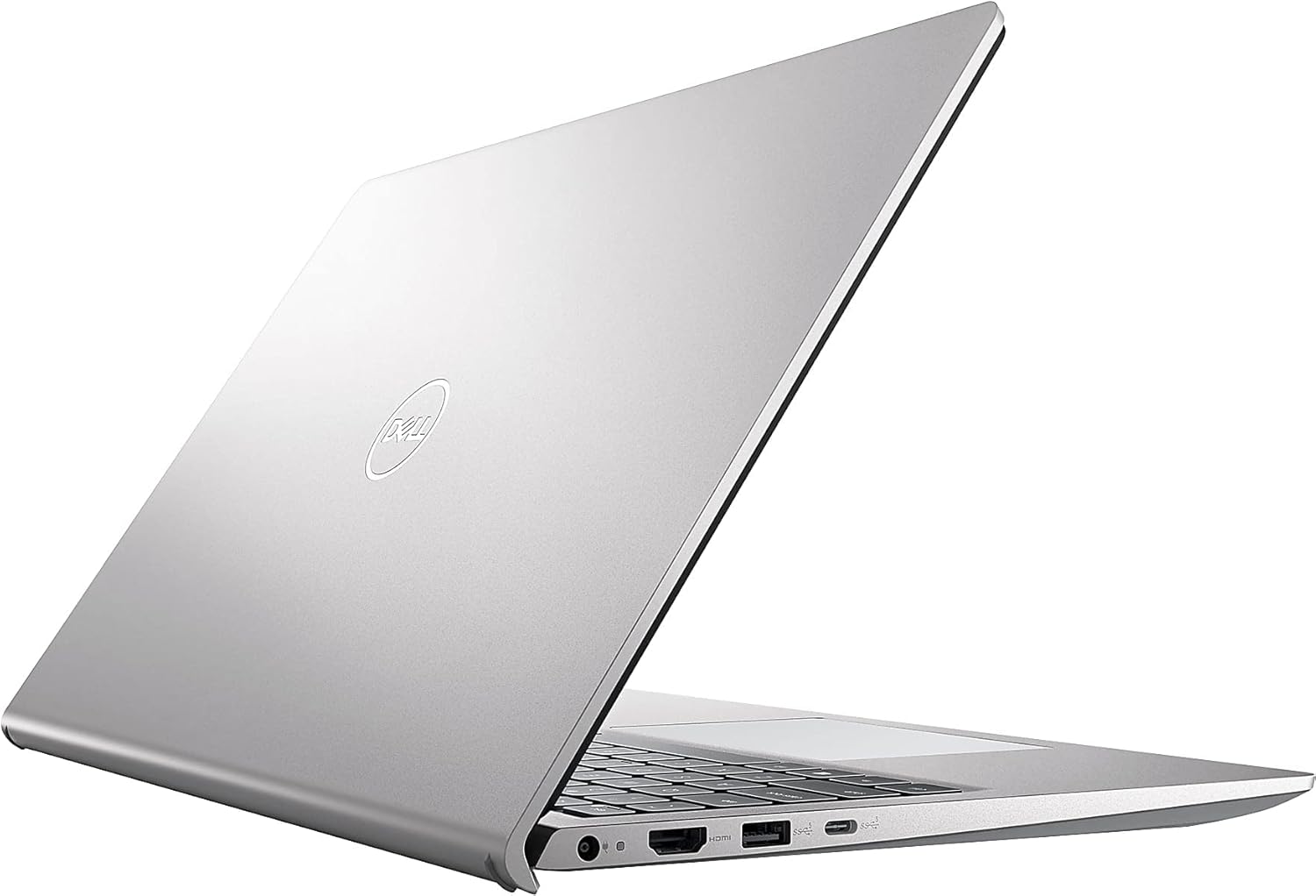 Dell Inspiron 3515