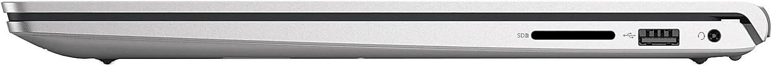 Dell Inspiron 3515