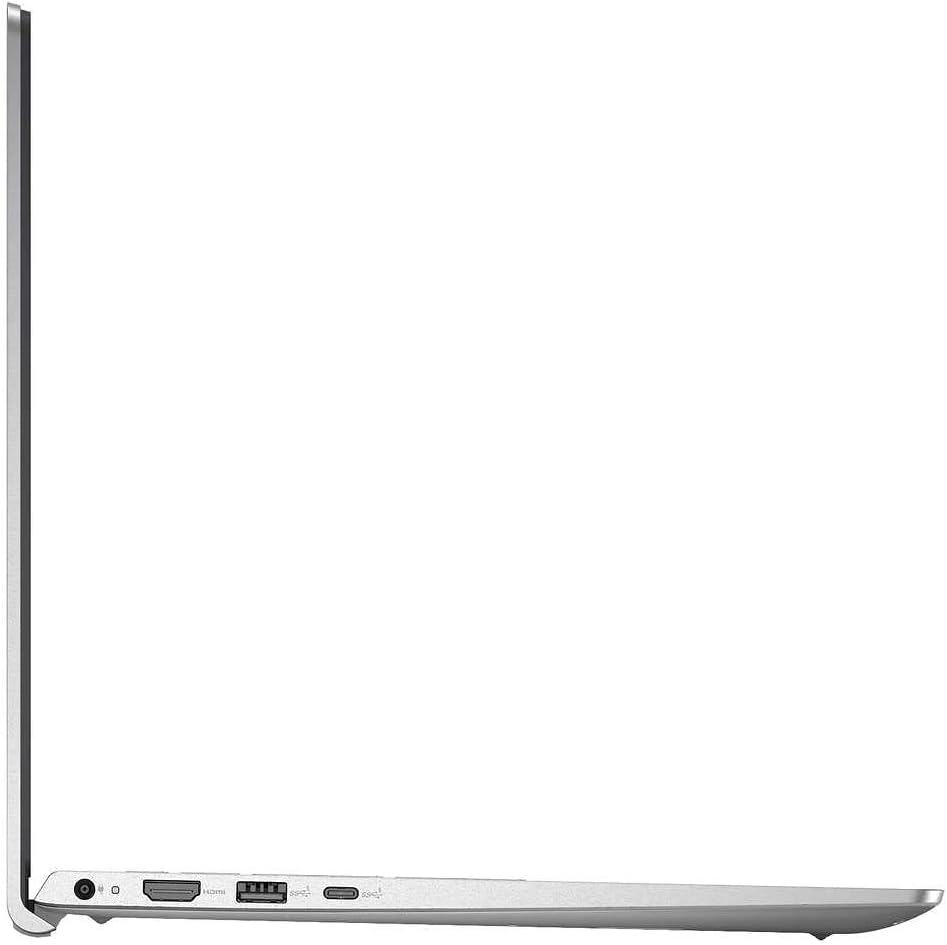 Dell Inspiron 3515