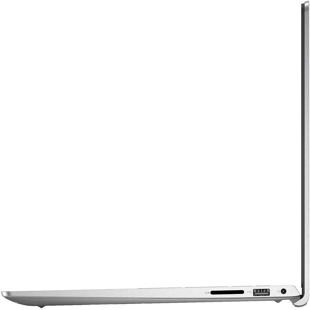Dell Inspiron 3515