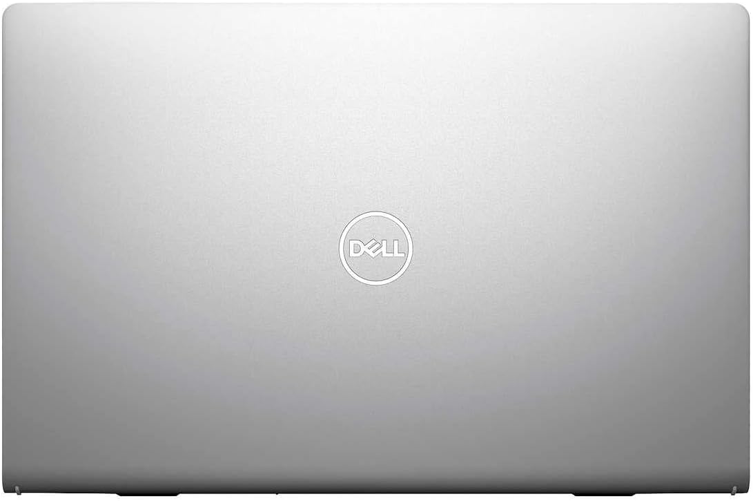 Dell Inspiron 3515