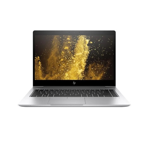 HP Elitebook 840 G6