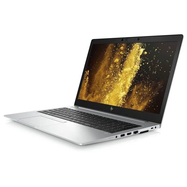 HP Elitebook 840 G6